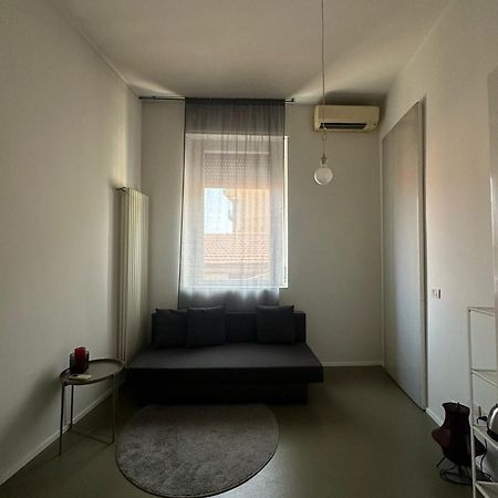 Apartament Design App - Vicino Milano - Vimodrone Zewnętrze zdjęcie