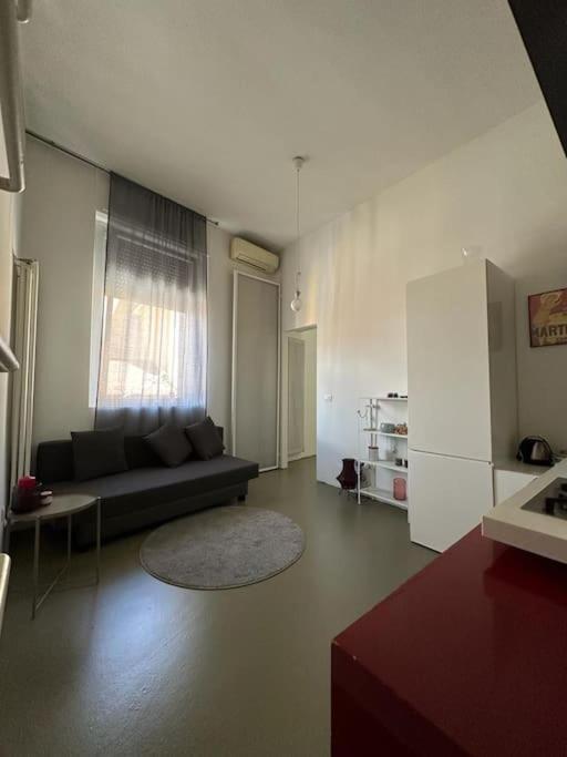 Apartament Design App - Vicino Milano - Vimodrone Zewnętrze zdjęcie