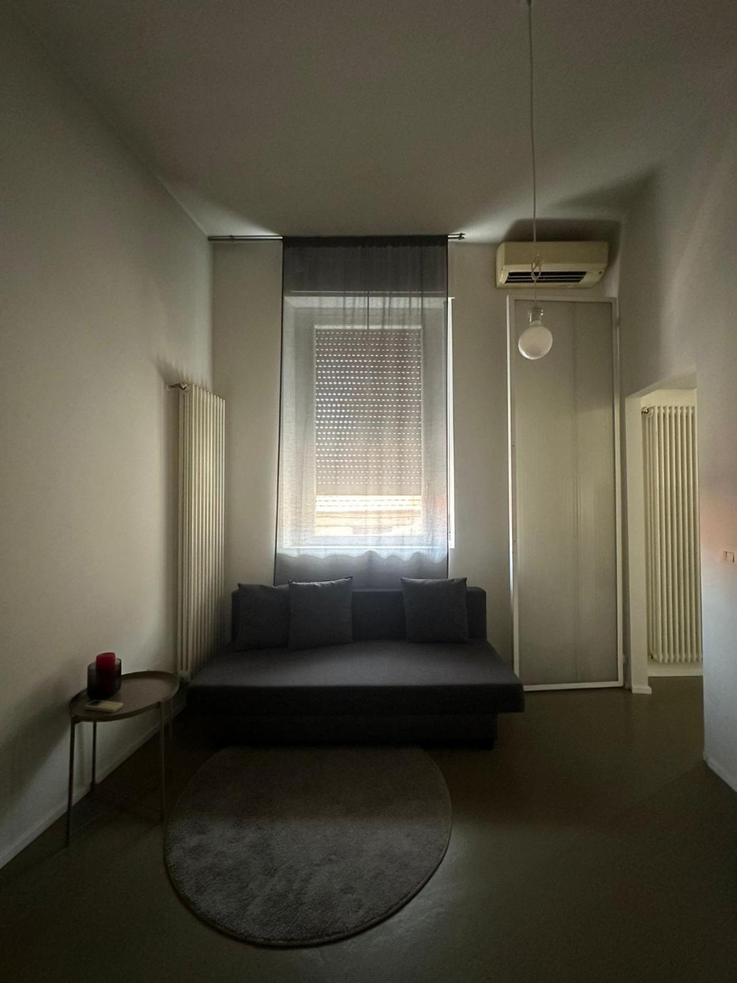 Apartament Design App - Vicino Milano - Vimodrone Zewnętrze zdjęcie