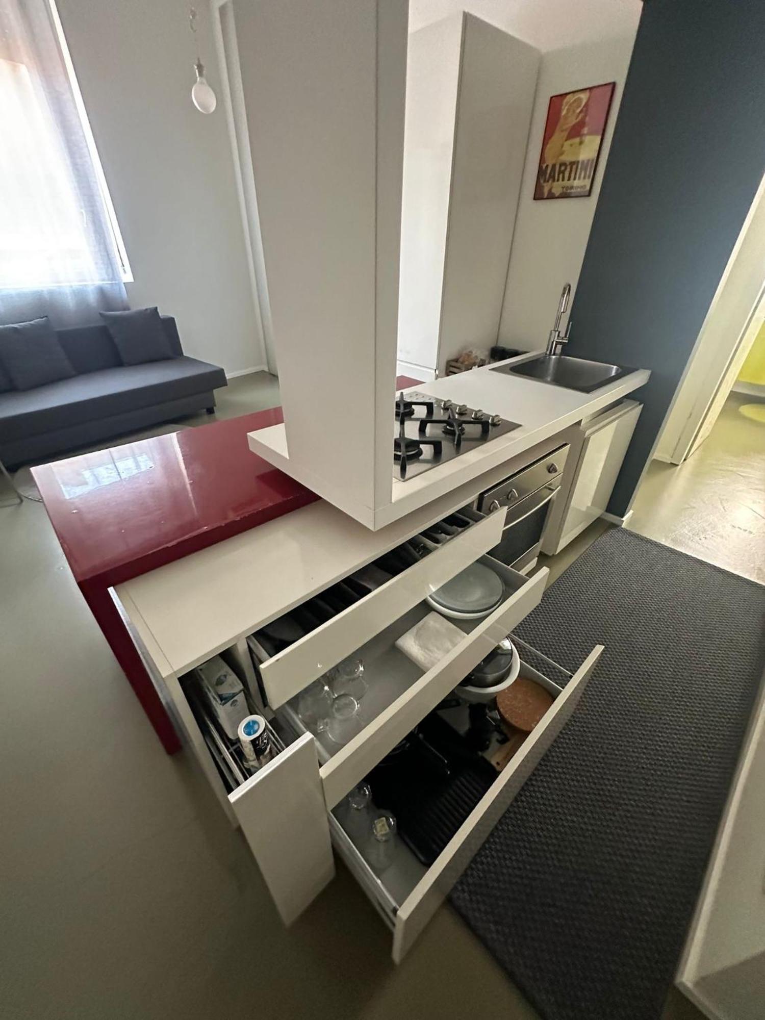 Apartament Design App - Vicino Milano - Vimodrone Zewnętrze zdjęcie