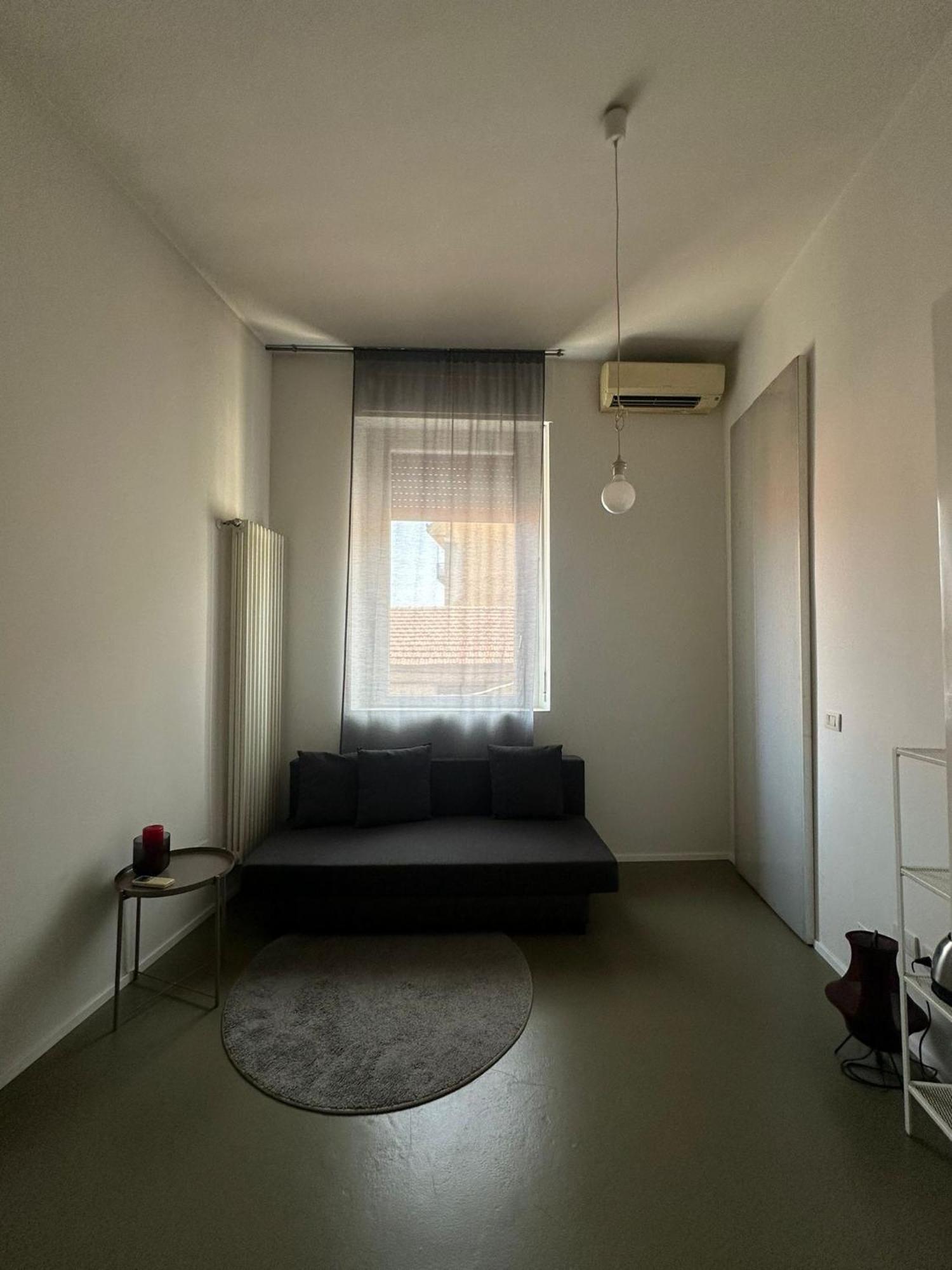 Apartament Design App - Vicino Milano - Vimodrone Zewnętrze zdjęcie