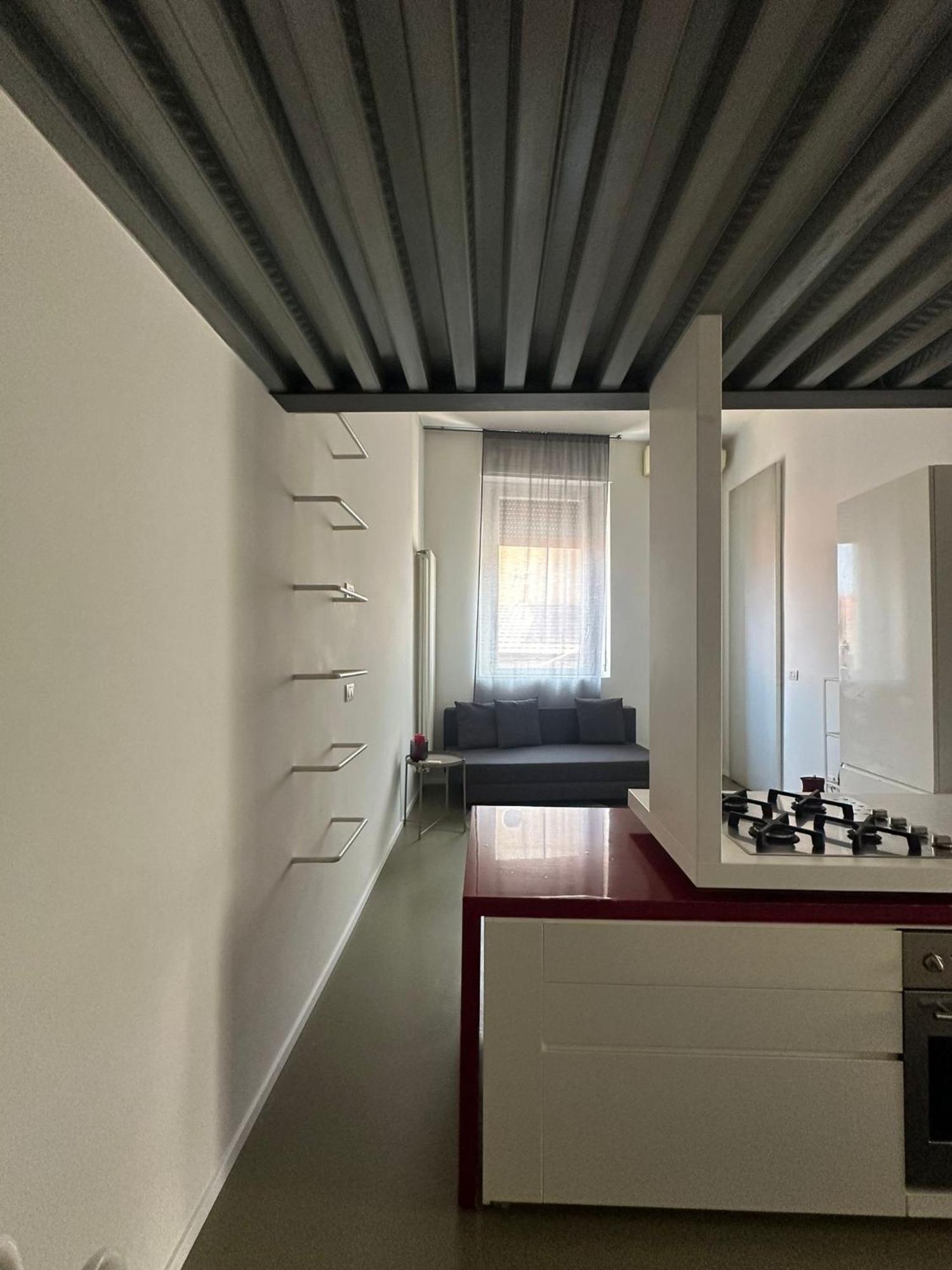 Apartament Design App - Vicino Milano - Vimodrone Zewnętrze zdjęcie