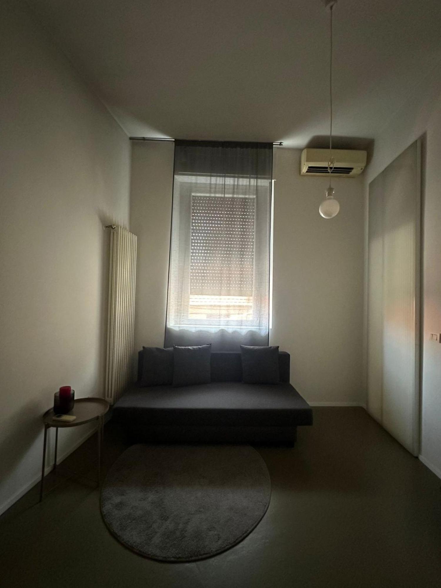 Apartament Design App - Vicino Milano - Vimodrone Zewnętrze zdjęcie