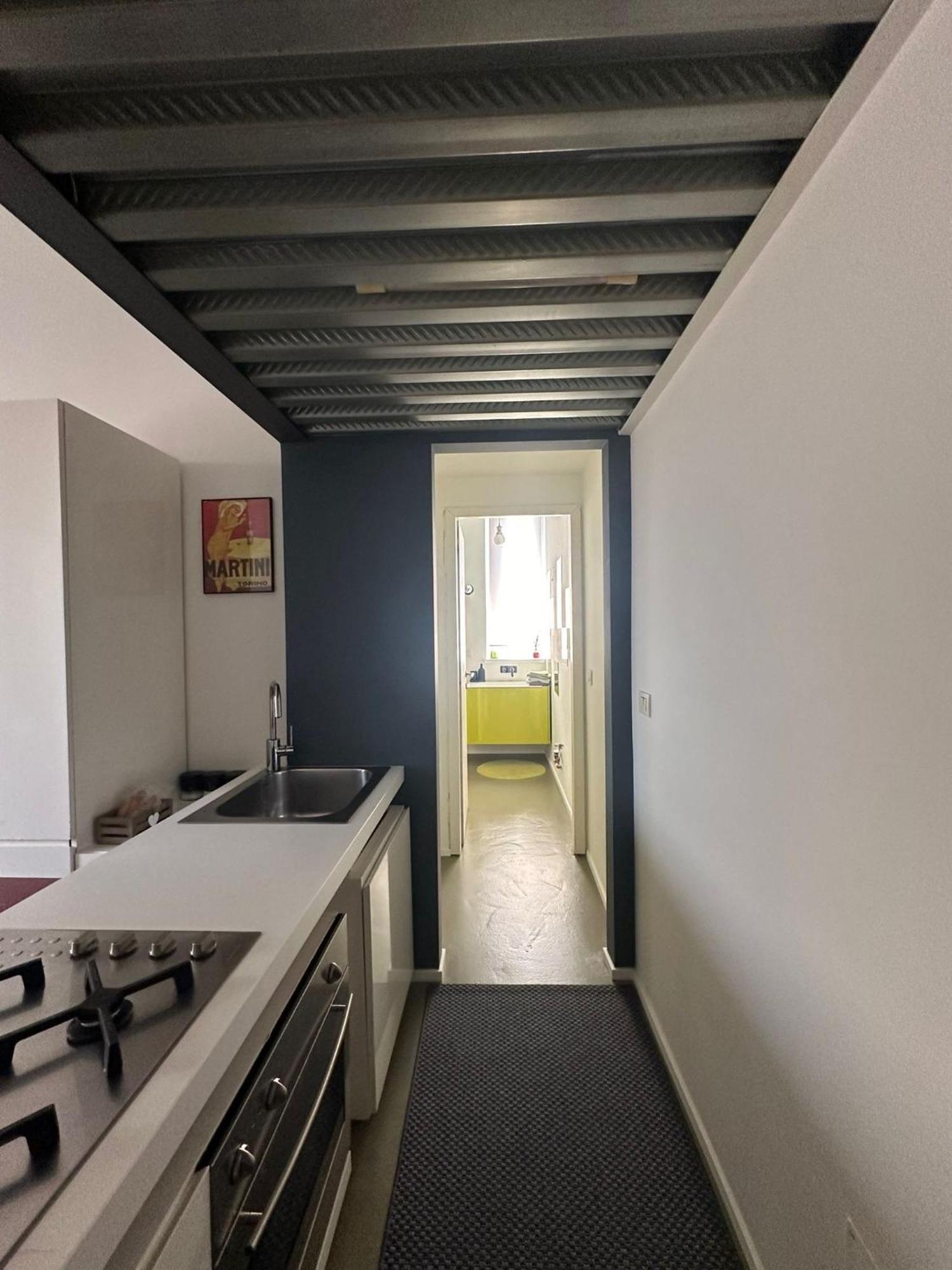 Apartament Design App - Vicino Milano - Vimodrone Zewnętrze zdjęcie