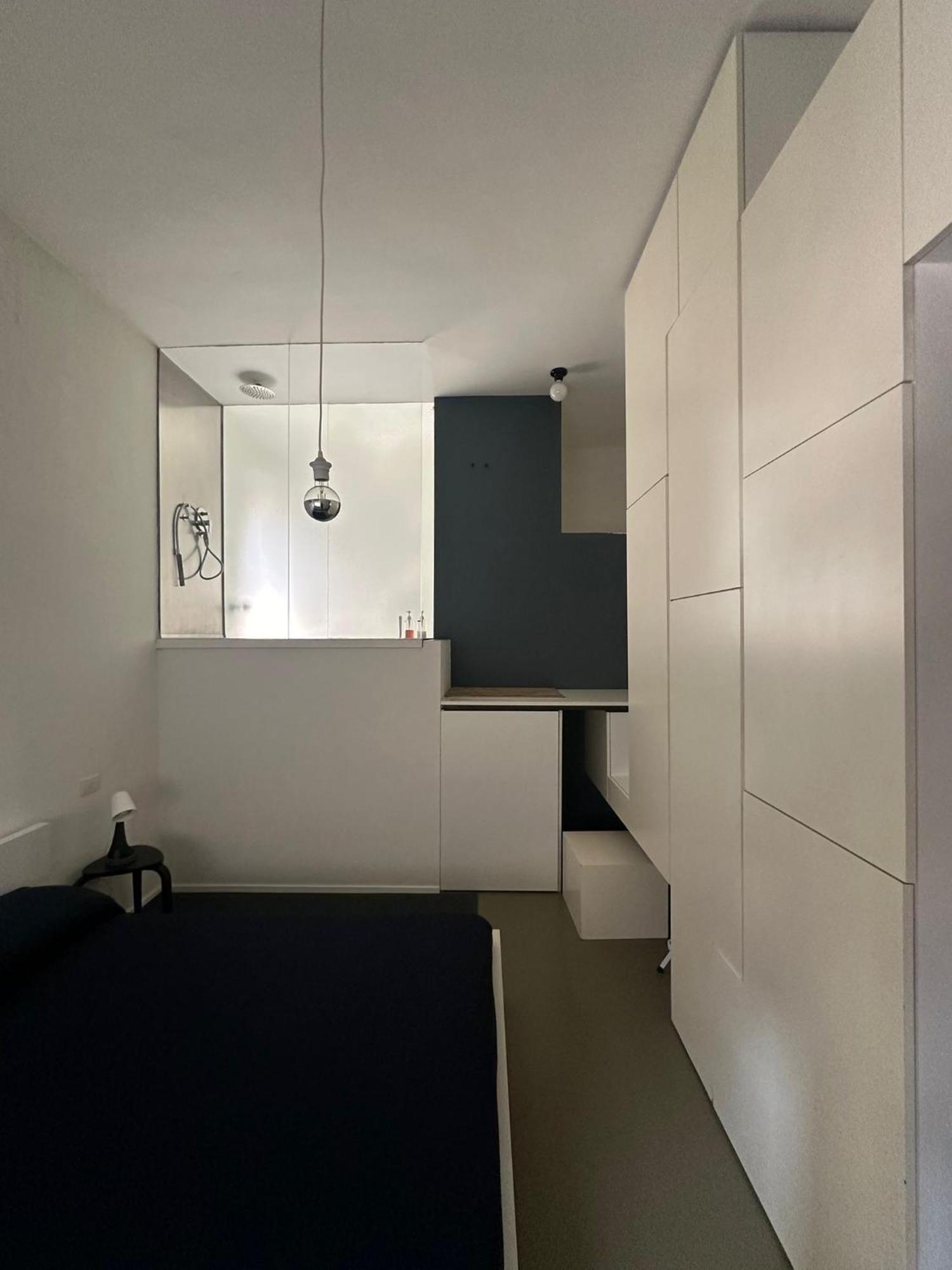 Apartament Design App - Vicino Milano - Vimodrone Zewnętrze zdjęcie