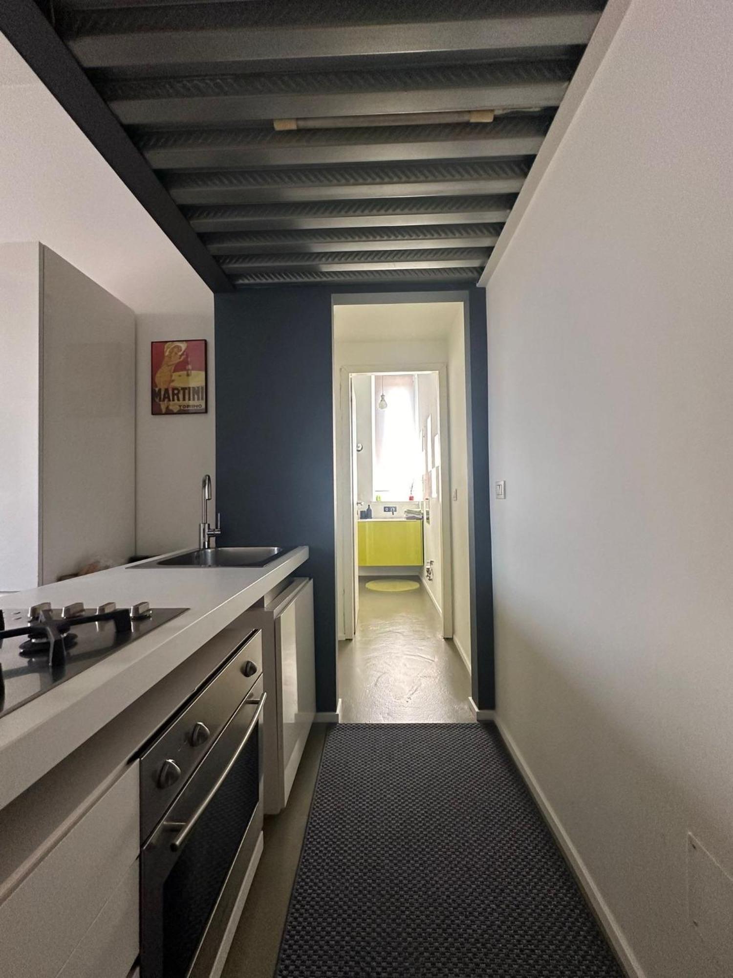 Apartament Design App - Vicino Milano - Vimodrone Zewnętrze zdjęcie
